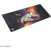 Gamegenic Star Wars: Unlimited Prime Millenium Falcon podložka