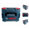 Bosch L-Boxx 238 Professional 442 x 253 x 357 mm 1600A012G2