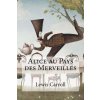 Alice au Pays des Merveilles