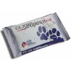Clorexyderm wipes dezinfekční ubrousky 15 ks