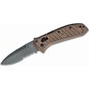 Benchmade 5700SGY-1 PRESIDIO II