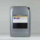 Mobil ESP Formula 5W-30 20 l