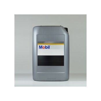 Mobil ESP Formula 5W-30 20 l