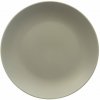 Plytký tanier pr. 27 cm