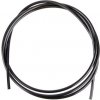 Shimano SM-BH59-L (0,1m)