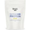 BrainMax Lactose Free Protein 1000 g banán