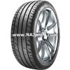 Taurus ULTRA HIGH Performance 245/45 R18 100W (XL)* #C,C,B(72dB)