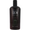Carolina Herrera 212 NYC Men deospray 150 ml