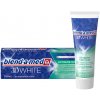 Blend-A-Med 3D White Ex Mint Kiss zubná pasta, 75 ml