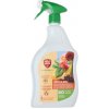 NATURA URTICA RTU 1 L
