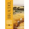 Civilisation matérielle, économie et capitalisme - Tome 1 (Fernand Braudel)(Brožovaná)