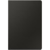 Samsung Tab S9/S9 FE EF-DX725UBEGWW Black