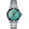 Tissot Seastar 1000 T120.210.11.091.00