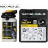 AIR MAN Opravná sada AirMan Easy Rider/ ResQ Pilot Mobility/ ResQ Scout 12V s kompresorom Prevedenie: ResQ Pilot Mobility 12V - 300ml
