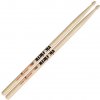 Vic Firth 5B American Classic