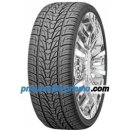 Roadstone Roadian HP 275/40 R20 106V