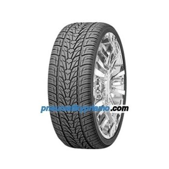 Roadstone Roadian HP 275/55 R20 117V