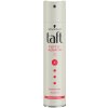 Taft Keratin complete ultra strong 4 zlatý lak na vlasy 250 ml