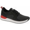 Etnies Cyprus SC Black 42