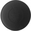 Plochý tanier 21,5 cm čierny EQUINOXE - REVOL (novinka)