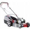 AL-KO Classic 5.12 SP-B Plus 123007