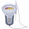 TESTER PH A CHLÓRU PH-METER MERADLO CLÓRU VODY DO BAZÉNA