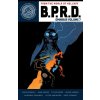 B.P.R.D. Omnibus Volume 7