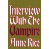 Interview with the Vampire (A Rice)(Pevná)