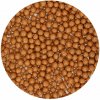 Cakesupplies Čokoládové guličky - Slaný Karamel 155 g