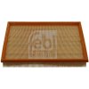 Vzduchový filter Febi Bilstein GmbH 30992