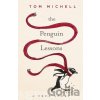 The Penguin Lessons - Tom Michell