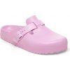 Birkenstock Boston Eva W 1027403 flip-flops (200515) Sky Blue 36