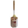 Kefa WC komplet BAMBOO KLC