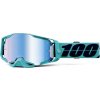 ARMEGA 100% OKULIARE ESTREL, MODRÉ PLEXI