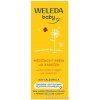 WELEDA Měsíčkový kojenecký krém na opruzeniny 30 ml