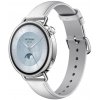 Xiaomi Watch S4/41mm/Elegant Band/White