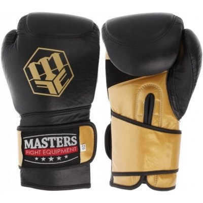Masters Fight Equipment 01846