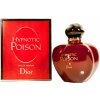 Christian Dior Hypnotic Poison parfumovaná voda dámska 100 ml
