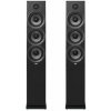 Reproduktory ELAC Debut F6.2 (BUNDLE-PÁR)