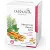 CARPATHIA Intenzívna vlasová kúra proti vypadávaniu vlasov 7x10ml