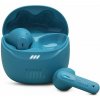 JBL Tune Flex 2 Teal slúchadlá