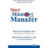 Citadella Nový minútový manažér (Ken Blanchard)
