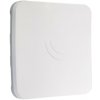 MIKROTIK RBSXTsq5nD