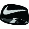 Nike Seamless Knit Reversible black/smoke grey/lt smoke grey