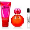 Kate Spade Chérie dámska EDP 100 ml miniaturka dámska EDP 7,5 ml a telové mlieko 100 ml darčeková sada