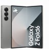 Samsung Galaxy Z Fold 6 512GB Silver