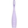 FOREO ISSA 4 Plus Lavender