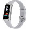 Smartband Rubicon RNCF05 sivý