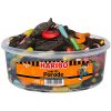 Haribo Lakritz Parade 750g
