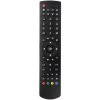 Delta TV Náhradný diaľkový ovládač Orava RC1912